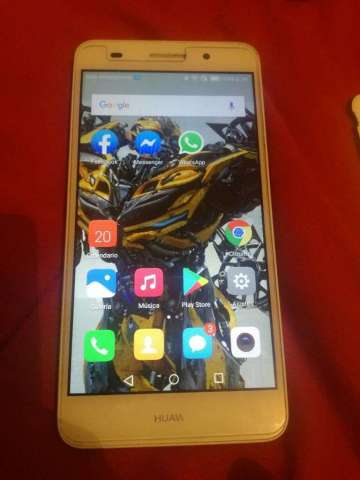 Huawei Y6ll Huawei Y6ll