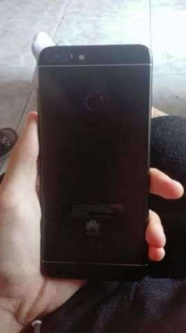 Huawei P Smart 2018 Huawei P Smart 2018