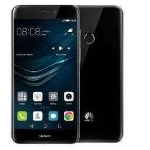 Como Nuevo!! Huawei P9 Lite 2017 Como Nuevo!! Huawei P9 Lite 2017