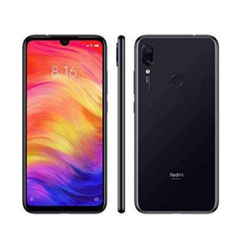 Redmi Note 7 Redmi Note 7