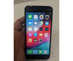 iPhone 7 Plus de 32gb para Todo Operador