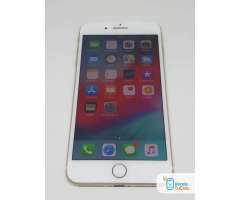 Apple iPhone 7 Plus 32GB • Deja tu Equipo o Véndelo Inmediatamente • Garant&ia...