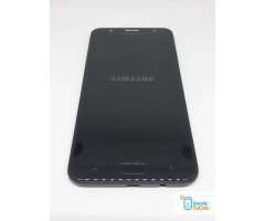 Samsung J7 Prime 2 • Deja tu Equipo o Véndelo Inmediatamente • Garantía...