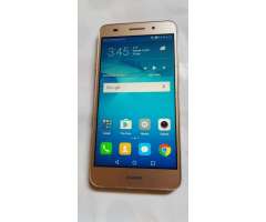 Huawei Y6 2 Detalle