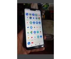 Moto G7 Power