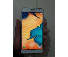 Samsung Galaxy J7 Accesorio E Imei Legal