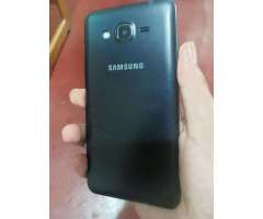 Remato Samsung J2 Prime Color Negro