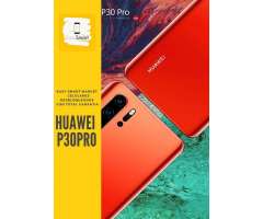 Huawei P30pro Garantia Tienda Originales