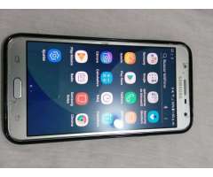 Samsumg J7 Neo