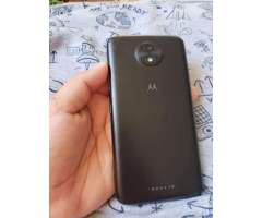 Moto C Liberado