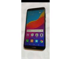 Huawei P Smart Imei Original