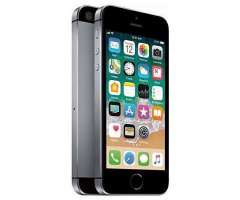 iPhone Se