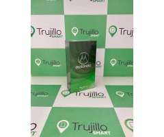 Moto G7 power 64 gb Caja sellada