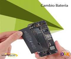 Técnicos especialistas en reparación de celulares en Android y Apple Samsung, Hua...