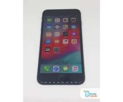 Apple iPhone 7 Plus 256GB • Vende o Deja tu Equipo • Somos Empresa • Garant&iacu...