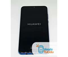 Huawei P30 Lite 128GB • Vende o Deja tu Equipo • Somos Empresa • Garantía...
