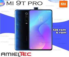 XIAOMI MI 9T PRO