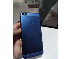 Huawei P Smart Impecable