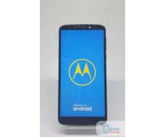 Motorola E5 Plus • Deja tu Equipo o Véndelo • Somos Empresa • Garant&iacu...