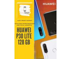 Huawei P30 Lite Tienda Garantia Real