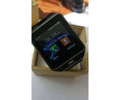 Smartwatch Dz09 Chip Bluetooth 993383624