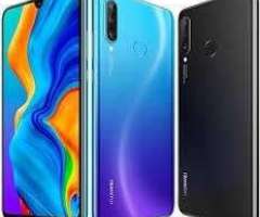 HUAWEI P30 LITE 128GB&#x28;LIBRE DE FABRICA&#x29;SOMOS DELIBLU MOVILES 931192957&#x2f;934145901