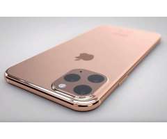 IPHONE 11&#x2f;PRO&#x2f;PRO MAX  SOMOS DELIBLUMOVILES 931192957&#x2f; 934145901