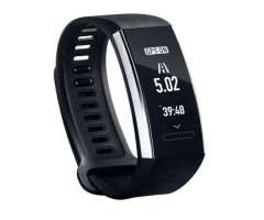 Huawei Band 2 Pro Gps Nuevo Sellado