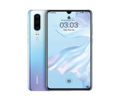 HUAWEI P30  128GB&#x28;LIBE DE FABRICA&#x29;SOMOS DELIBLU MOVILES 934145901 &#x2f;965155675&#x2...