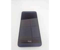 HTC Desire 626s