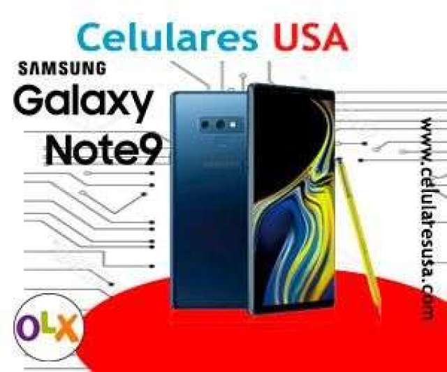 Samsung Galaxy Note 9 128gb 6gb Ram Tienda San Borja. Samsung Galaxy Note 9 128gb 6gb Ram Tienda San Borja.