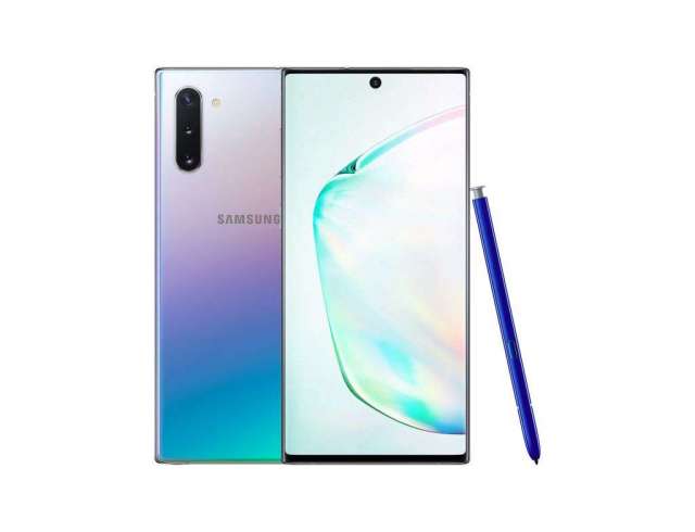 CELULAR SAMSUNG GALAXY NOTE10 AURA GLOW 256GB STOCK DISPONIBLE SAN BORJA!3 COLORES LIBRE O... CELULAR SAMSUNG GALAXY NOTE10 AURA GLOW 256GB STOCK DISPONIBLE SAN BORJA!3 COLORES LIBRE O...