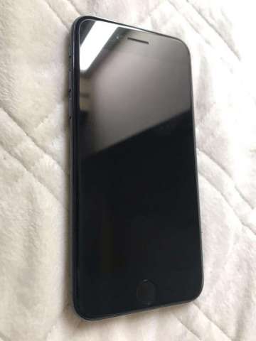 iPhone 7 256 gb iPhone 7 256 gb
