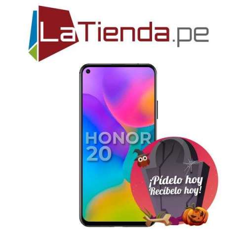 Huawei Honor 20**48 MP 16 MP Huawei Honor 20**48 MP 16 MP