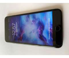 Iphone 7 Plus 32 Gb