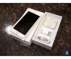 iPhone 6 32 gb Silver 4g Apple Libre Nuevo...&#x21;&#x21;