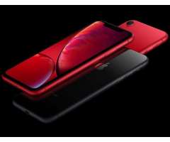 iPhone Xr 64Gb
