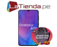 XIAOMI MI 9T PRO pantalla AMOLED&#x2a;