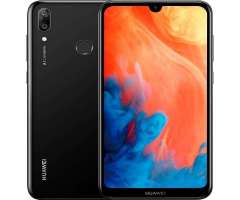 Vendo Huawei P Smart 2019 10 de 10