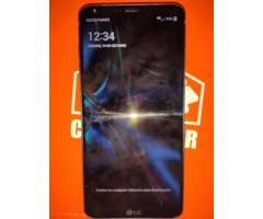 Samsung Galaxy A20 Sellado Y Libre