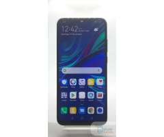Huawei P Smart 2019 64GB • Puedes Dejar tu Celular en Parte de Pago • VendetuCelu•com