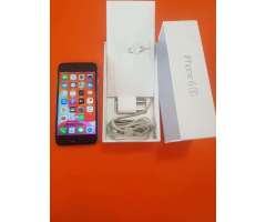 iPhone 6S de 32Gb inpecable