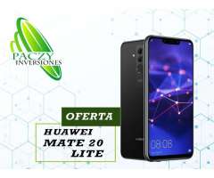 Samsung A70 128 Gb Rom 6 GB Ram &#x2f; 2 Tiendas Fisicas Trujillo Expomall y Centro historico &...