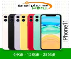 Huawei P30 Lite &#x2f; P30 &#x2f; P30 PRO Disponibles en nuestras tiendas Smartphonesperu TRUJILLO