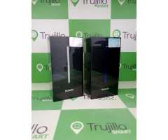 Samsung Galaxy Note 10 Plus 256 gb Caja sellada