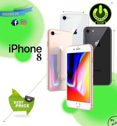 8 Iphone 8 carga inalambrica Apple / 2 Tiendas Fisicas Trujillo Expomall y Centro historic... 8 Iphone 8 carga inalambrica Apple / 2 Tiendas Fisicas Trujillo Expomall y Centro historic...