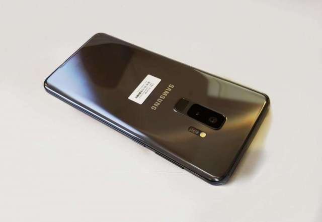 SAMSUNG GALAXY S9 PLUS, NUEVO, 64GB, 6GB RAM, IMEI ORIGINAL, LIBRE, S9 PLUS SAMSUNG GALAXY S9 PLUS, NUEVO, 64GB, 6GB RAM, IMEI ORIGINAL, LIBRE, S9 PLUS