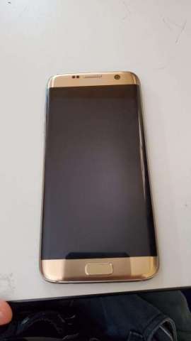 Samsung Galaxy S7 Edge 32 Gb Samsung Galaxy S7 Edge 32 Gb