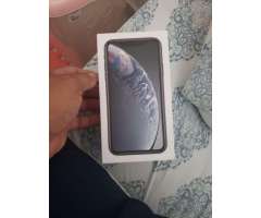 Samsung Galaxy A70 - 128GB de almacenamiento interno