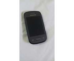 Samsung Poket Neo.original